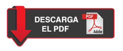 boton de descarga